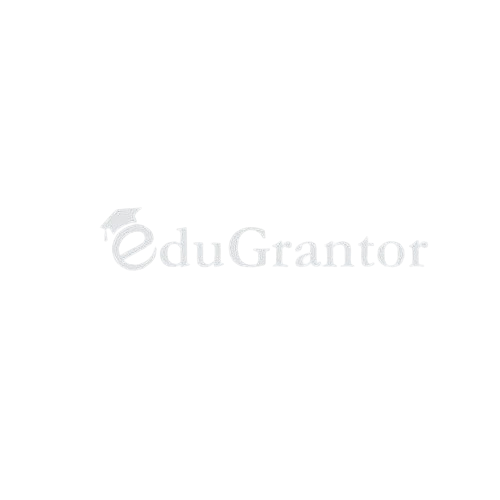 EduGrantor